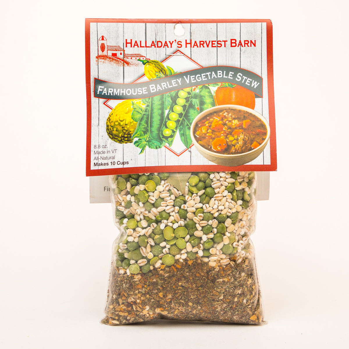 http://www.vermontsowngiftsandgoods.com/cdn/shop/products/Halladay_s_Harvest_Barn_Farmhouse_Barley_Vegetable_Stew_1200x1200.jpg?v=1606157059