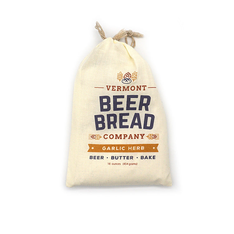 http://www.vermontsowngiftsandgoods.com/cdn/shop/products/jk-adams-garlic-herb-beer-bread-lg_1200x1200.jpg?v=1670890368