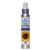 Clean Air Odor Neutralizing Spray - Way Out Wax