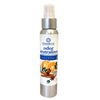 Clean Air Odor Neutralizing Spray - Way Out Wax